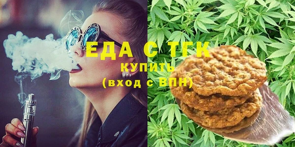 дмт Богородск