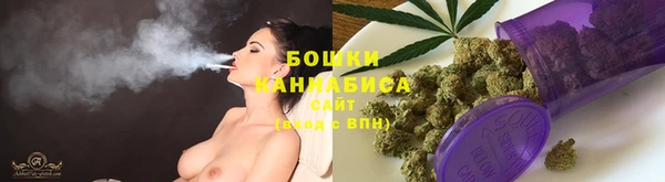 а пвп мука Богданович