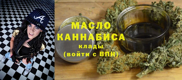 дмт Богородск