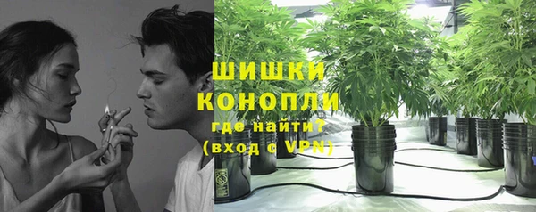 MDMA Premium VHQ Богородицк