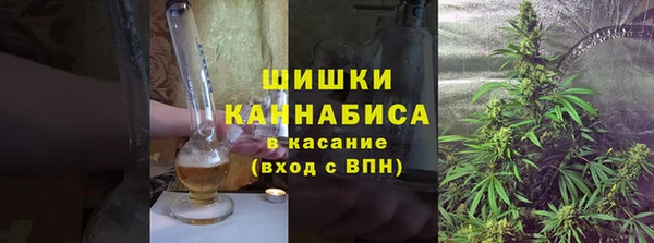 а пвп мука Богданович